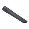 SEBO Crevice Nozzle For AIRBELT (Charcoal Gray) [8066GS]