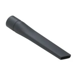 SEBO Crevice Nozzle For AIRBELT (Charcoal Gray) [8066GS]