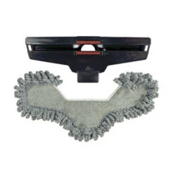 SEBO Dry Floor Dust Mop & Rug Cleaner Attachment Set [1326WS]