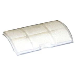 SEBO Exhaust Filter [5143]