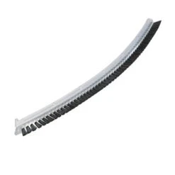 SEBO Replacement Brush Strip [2046]