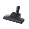 SEBO Turbo Floor Nozzle [8365GS]