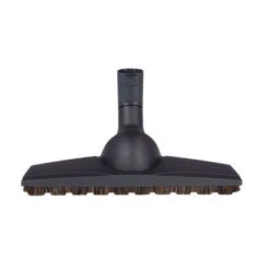 SEBO Turn & Clean Parquet Floor Brush [1327WS]