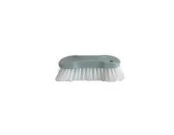 SEBO Duo-P Hand Brush [6392]