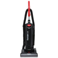 Sanitaire SC5713D Commercial Upright Vacuum