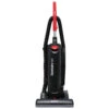 Sanitaire SC5815E Commercial Upright Vacuum