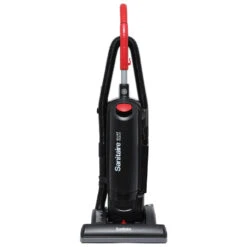 Sanitaire SC5815E Commercial Upright Vacuum