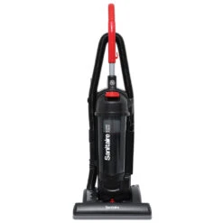 Sanitaire SC5845D Commercial Bagless Upright Vacuum