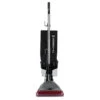 Sanitaire SC689B Commercial Bagless Upright Vacuum