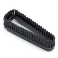 Simplicity Dusting Brush [3629307114]