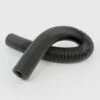 Simplicity Fast Task Stretch Hose [A225-0114]