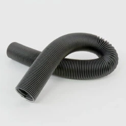 Simplicity Fast Task Stretch Hose [A225-0114]