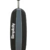 Simplicity Freedom Cordless Upright [S10CV.10]