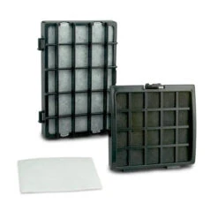 Simplicity HEPA Media And Granulated Charcoal Filter Set [SF30P]