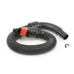 Simplicity Hose And Handle Assembly [D355-1500]
