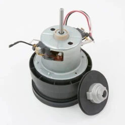 Simplicity Motor Assembly [D113-6300]