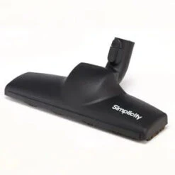 Simplicity Rug/Floor Tool [HFI-B]