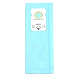 Simplicity Type B 7000 Series Vacuum Paper Bags (6-Pack) [S7-6]