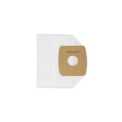 Simplicity Whoosh HEPA Media Bags (6-Pack) [SOH-6]