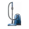 Titan T9200 Canister Vacuum