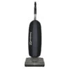 Titan T500 Cordless Lightweight Upright Vacuum