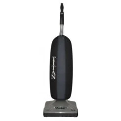 Titan T500 Cordless Lightweight Upright Vacuum