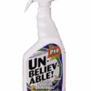 Unbelievable! Pro Stain & Odor Remover (32 Oz.) [UPSO-32]