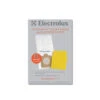Electrolux Intensity Bags (6-Pack) [EL206A]