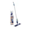 Bona Hardwood Floor Mop [WM710013393]