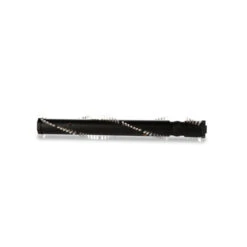 Eureka 15" Wooden Brush Roll [61308-2]