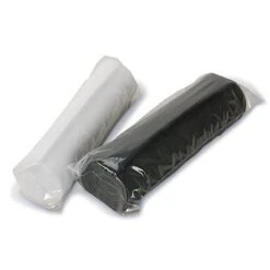 Austin Air Pre-Filter For Junior Models