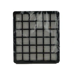 Carpet Pro Backpack HEPA Filter [B352-5200]