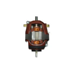 Lindhaus Brush Motor [050030080]