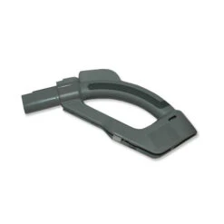 BEAM & Electrolux Sumo Style Hose Handle [170445]