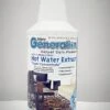 New Generation Hot Water Extract (32 Oz.) [HWE-500]