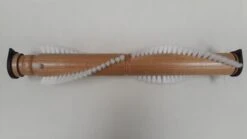 Riccar/Simplciity Cordless Supralite Wooden Brush Roll [D223-1700]
