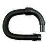Riccar/Simplicity Hose And Handle Assembly [D355-1000C]