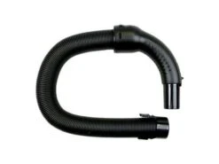 Riccar/Simplicity Hose And Handle Assembly [D355-1000C]