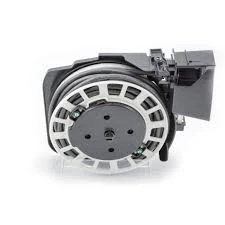 Riccar/Simplicity Premium Canister Cord Reel [D390-1600]