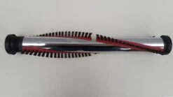 Riccar/Simplicity Steel Brush Roll [D475-0500]