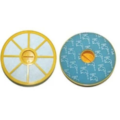 Envirocare DC14 Filter Set [F993 & F975]