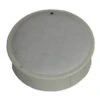 Envirocare DC17 HEPA Filter [F994]