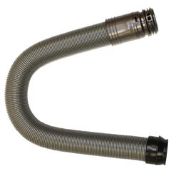 Dyson DC17 Hose [10-1117-27]