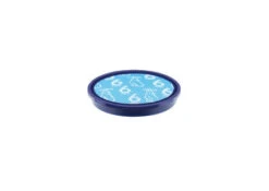 Envirocare DC17 Pre-Filter [F974]