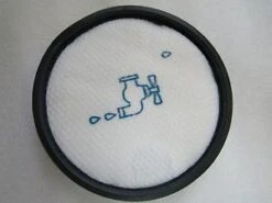 Envirocare DC18 Pre-Filter [F991]