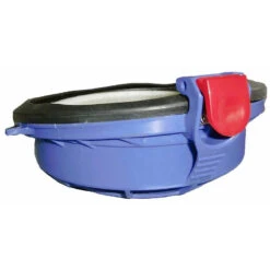 Dyson DC25 HEPA Filter [10-2321-09]