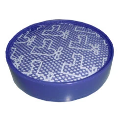 Envirocare DC25 Pre-Filter [F990]