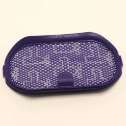 Envirocare DC30, DC31, DC34, DC35 & DC44 Pre-Filter [F969]