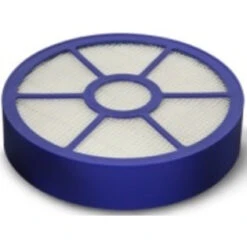 Envirocare DC33 HEPA Filter [F998]