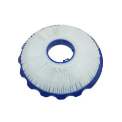 Envirocare DC40 HEPA Filter [F622]